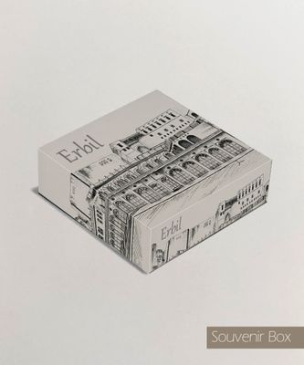 Elite Corporate Pack 01